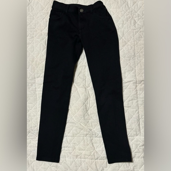 Set of 3 girl’s dress clothes size 8 - Picture 3 of 5